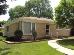 3361 Capitol St Skokie, IL 60076 - Image 915386