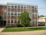 4654 Keeney St # 1s Skokie, IL 60076 - Image 915385