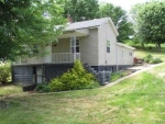 4081 Blue Grass Trl Saltville, VA 24370 - Image 915357