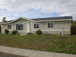 1416 Ashbrooks Way Tieton, WA 98947 - Image 915365