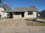 3403 S JACKSON ST Amarillo, TX 79109 - Image 915423