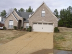 8912 OAK GROVE BLVD Olive Branch, MS 38654 - Image 915512