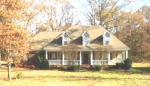 4358 Rebekah Drive Olive Branch, MS 38654 - Image 915514