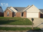 6348 MAGNOLIA LAKES DR Olive Branch, MS 38654 - Image 915515