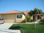 1644 Wild Flower Ln San Jacinto, CA 92582 - Image 915530