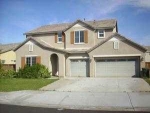 570 Overleaf Way San Jacinto, CA 92582 - Image 915529