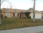 1437 Sunswept Dr San Jacinto, CA 92582 - Image 915528