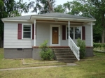 1606 21st Street Phenix City, AL 36867 - Image 915659