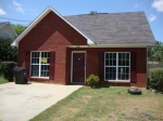 1100 4th Pl S Phenix City, AL 36867 - Image 915658