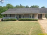 2107 Seale Rd S Phenix City, AL 36869 - Image 915657