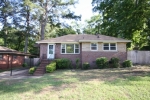 2403 13th Place Phenix City, AL 36867 - Image 915662