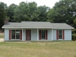 119 Lee Rd 486 Phenix City, AL 36870 - Image 915655