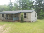 998 Lee Road 454 Phenix City, AL 36867 - Image 915653