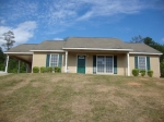 631 Builders Dr Phenix City, AL 36867 - Image 915656