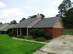 100 Lee Road 997 Phenix City, AL 36870 - Image 915654