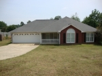 33 Lee Rd 558 Phenix City, AL 36867 - Image 915660