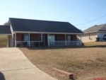 25 Redwood Drive Phenix City, AL 36869 - Image 915661