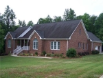 6906 Laurel Point Dr Gibsonville, NC 27249 - Image 915680