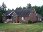 6906 Laurel Pt Gibsonville, NC 27249 - Image 915681