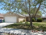 43806 Serenity Ct Lancaster, CA 93535 - Image 915603