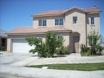 44715 Rosario Ave Lancaster, CA 93535 - Image 915602