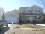 519 Woodland Way Oswego, IL 60543 - Image 915691