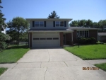 113 Wilson Pl Oswego, IL 60543 - Image 915694