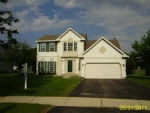 605 Berkshire Ct Oswego, IL 60543 - Image 915695