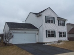 506 Victoria Ln Oswego, IL 60543 - Image 915696