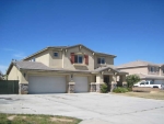 1627 Granville Way Lancaster, CA 93535 - Image 915601