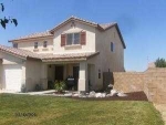 44271 Rucker St Lancaster, CA 93535 - Image 915604