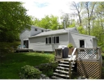 32 Deer Run Path Heath, MA 01346 - Image 915716