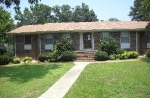 1108 Ponce De Leon Drive Jasper, AL 35504 - Image 915864