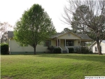 139 Ollie Miller Rd Jasper, AL 35504 - Image 915863