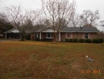 146 Vernon Rd Cochran, GA 31014 - Image 915805