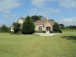 132 Wilbur Way Cochran, GA 31014 - Image 915807