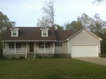 125 Kay Dr Cochran, GA 31014 - Image 915809