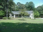 211 Country Club Cir Cochran, GA 31014 - Image 915811