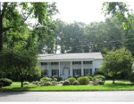 53 Blueberry Hill Rd Longmeadow, MA 01106 - Image 915914