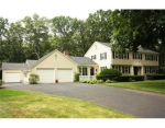 113 Silver Birch Longmeadow, MA 01106 - Image 915913