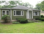 34 Oakwood Dr Longmeadow, MA 01106 - Image 915912