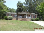 122 Shady Heights Ests Childersburg, AL 35044 - Image 915977