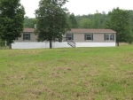 263 Flagpole Mountain Childersburg, AL 35044 - Image 915976