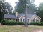 60 Beaver Creek Ln Sharpsburg, GA 30277 - Image 915940