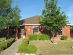 5416 JORDAN RIDGE Dallas, TX 75236 - Image 916031