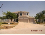 1926 Fruitridge St Brandon, FL 33510 - Image 916026