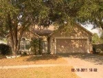 937 Wicketrun Dr Brandon, FL 33510 - Image 916025