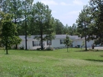 23 Diamond Dr Damascus, AR 72039 - Image 916056