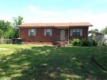 705 Branch Street Morrilton, AR 72110 - Image 916058