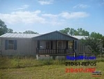 at 210.617.3767 Call to get Address Abilene, TX 79605 - Image 916265